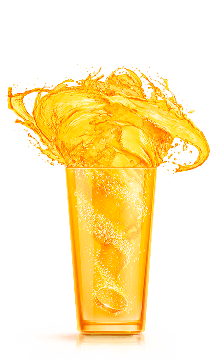 Supradyn® IMUNO formula