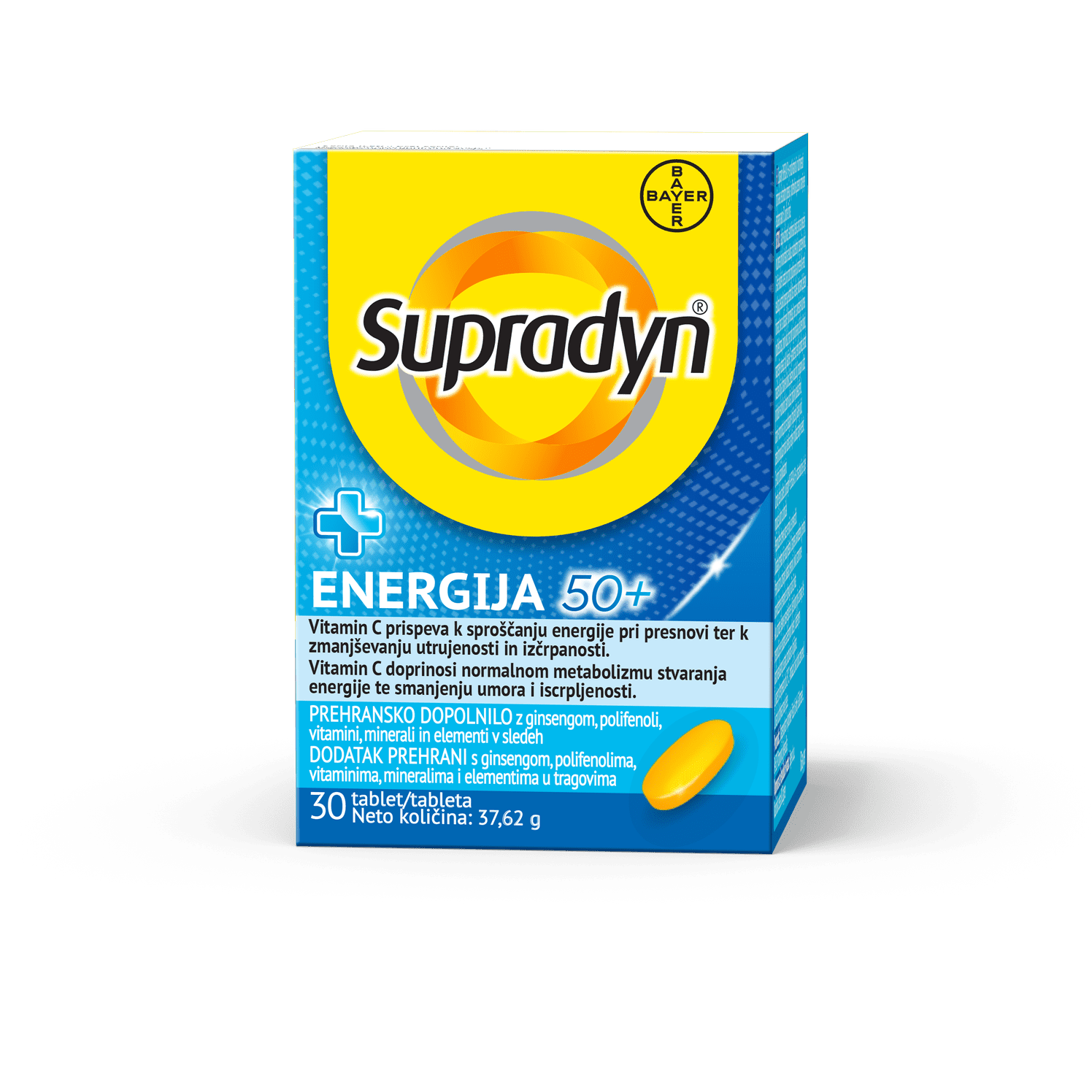 Supradyn_Energija_50_filmske_R_slohrv_1_optimized_950