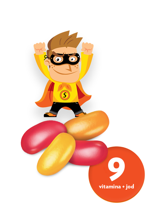 product_page_graphic_RS.png