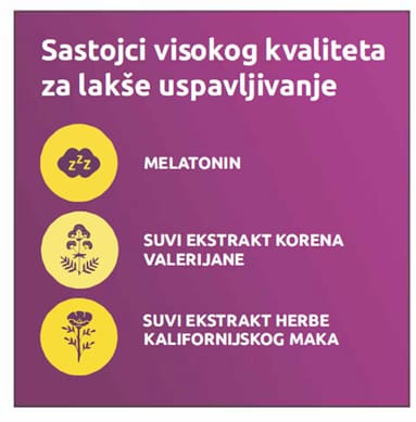 ee